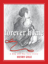 Cover image for Forever Home